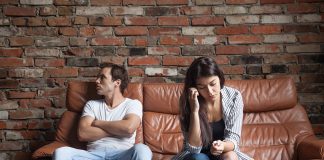 Are You in a Damaged Relationship Or Struggling Relationship? How to Save a Dying Relationship? How to Save a Dying Relationship