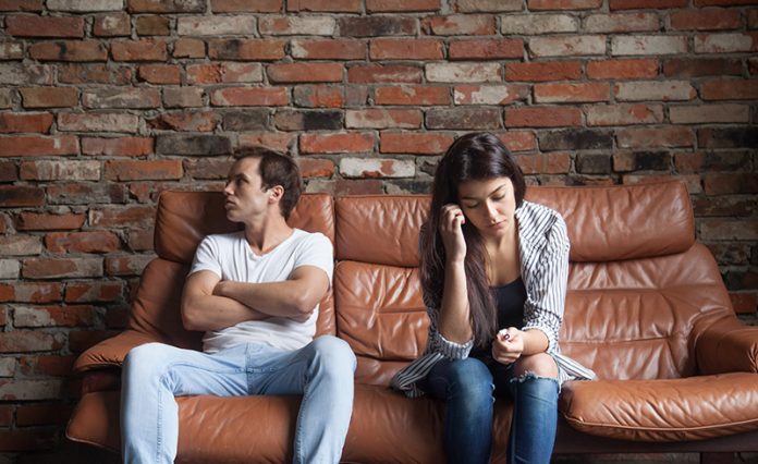 feature-img How to Save a Dying Relationship