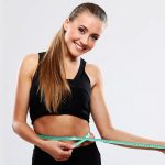 How Long Does It Take To Lose 30 Pounds For A Woman? (10 Easy Ways) how to lose 30 pounds for a woman