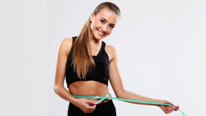 feature-img how to lose 30 pounds for a woman