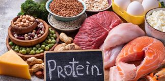 How Much Protein Does my Child Need? 10 Kids-Friendly, Protein Foods for Kids! protein foods for kids