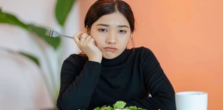 Skipping Breakfast? Must Know The Harmful Side Effects and Consequences! skipping breakfast