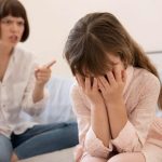 How to Know if your Parents are Abusive