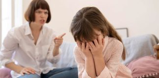 Can Parents Be Abusive! How To Know If Your Parents Are Abusive? How to Know if your Parents are Abusive