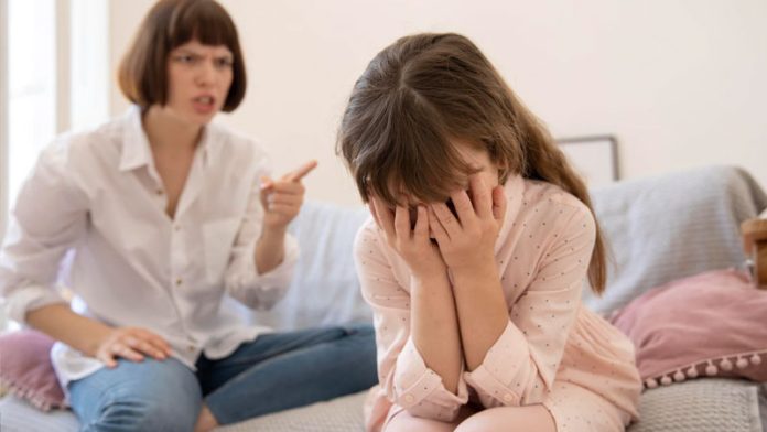 feature-img How to Know if your Parents are Abusive