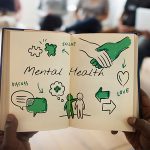 Emotional Well-Being