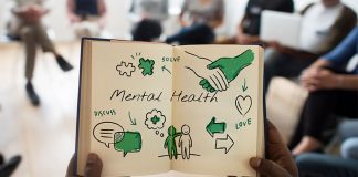 A Guide to Emotional Well-Being – Mental Health or Physical Health! Emotional Well-Being