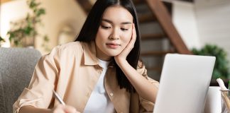 How To Focus on Schoolwork? 10 Tips to Motivate Yourself to do Homework! how to focus on schoolwork