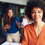 How to be confident in your body