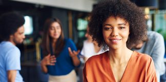 How to Be Confident in Your Body? How to be confident in your body