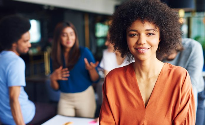 feature-img How to be confident in your body