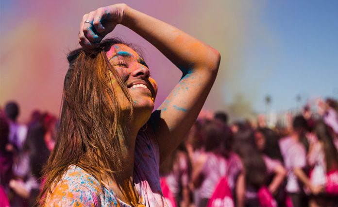 feature-img hassle-free holi