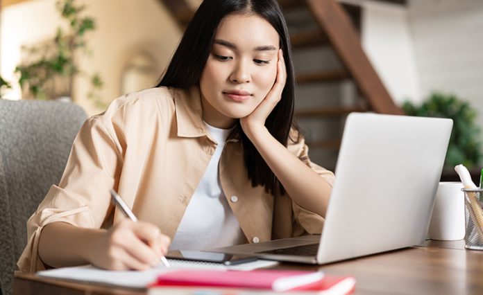 feature-img how to focus on schoolwork