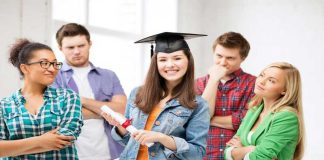 25 Jealousy Quotes that Make you Less Envious jealousy quotes