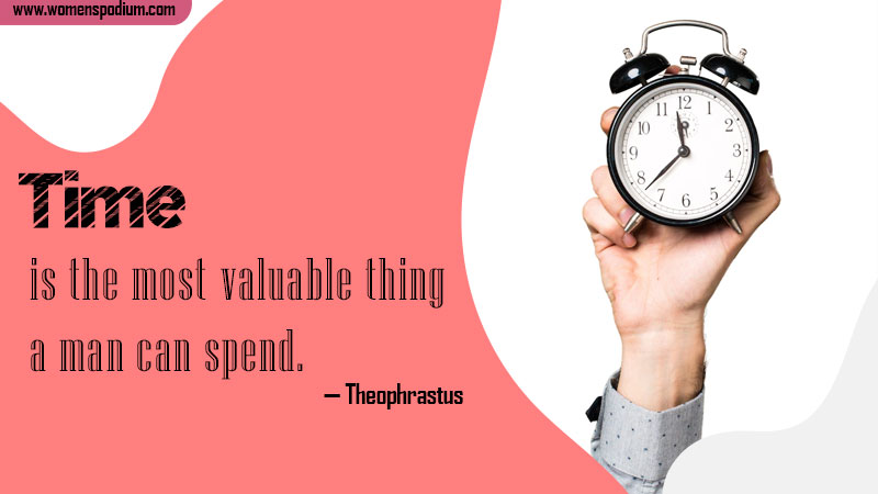 valuable thing