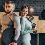 7 Power Exercises for Building Power and Strength power exercises