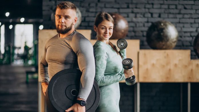 feature-img power exercises