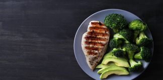 Do Plants Have Proteins? Which Is Better, Broccoli VS Steak Protein? Broccoli VS Steak Protein