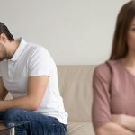 warning signs of an abusive relationship