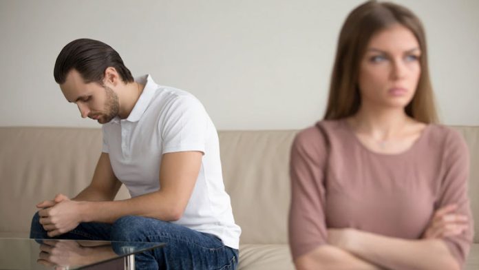 feature-img warning signs of an abusive relationship