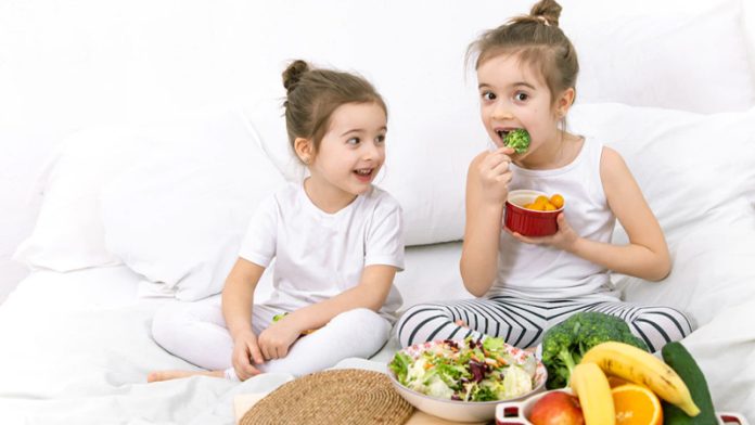 feature-img Protein And Greens