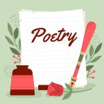 Quotes About Poetry