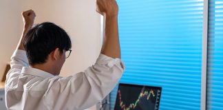 10 Simple and Effective Ways to Work to Improve Work Performance ways to work