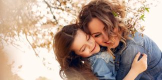 Are you a Single Mother? 10 Thoughtful Tips for a Successful Single Motherhood! single mother