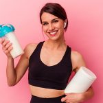 Protein Shakes: How And When To Drink Protein Shakes For Weight Loss? When To Drink Protein Shakes For Weight Loss