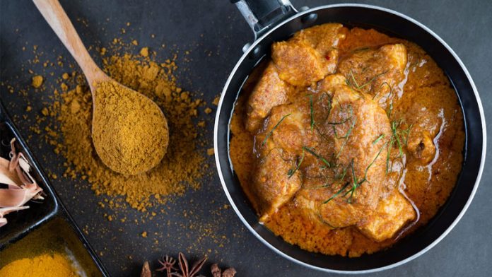 feature-img murgh kari