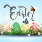 Quotes on Easter