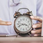 - Time management Quotes