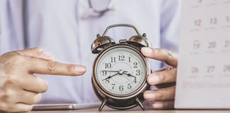 Time Management Quotes To Inspire You To Make Most Of Each Day - Time management Quotes