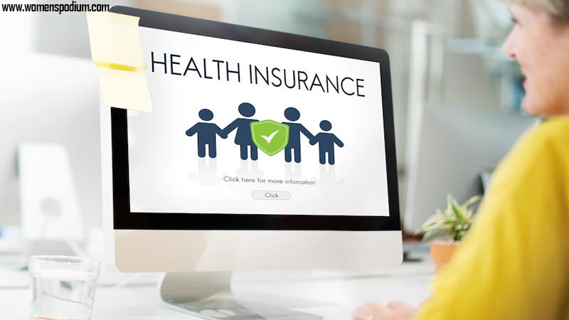 health insurance