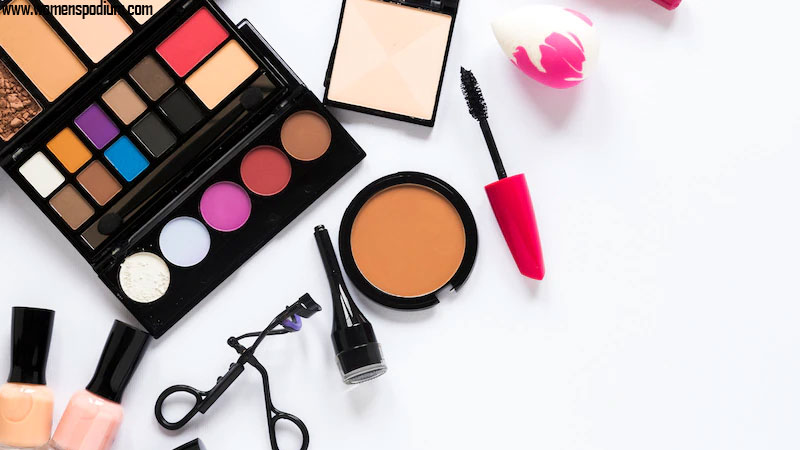 make up kit