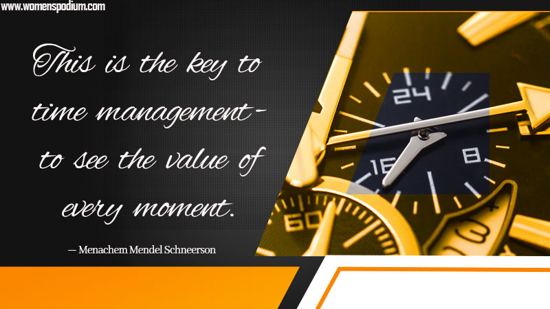 set the value to every moment