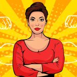 quotes about power