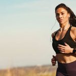 running gadgets