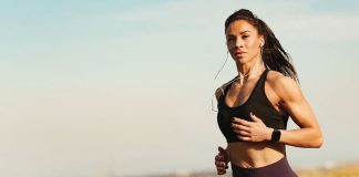 10 Best Running Gadgets To Help You Get More Benefits From Running running gadgets