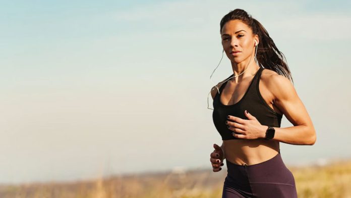feature-image running gadgets