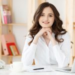 small business ideas from home