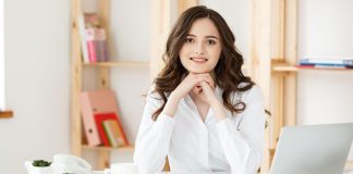 What Are Small Business Ideas From Home That Anyone Can Do? small business ideas from home