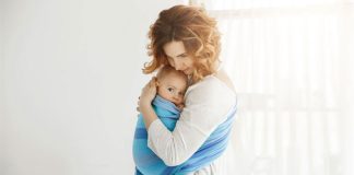 What Is Mom Shaming? Recognising The Offense And Ways To Tackle It! (Updated 2023) mom shaming