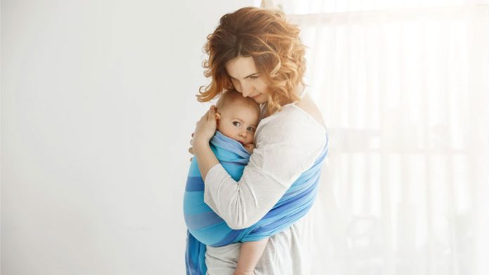 feature-img mom shaming