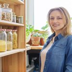 Yummy, Tasty and Still Fit? 10 Healthy Pantry Snacks to Stock in your Pantry! Healthy Pantry Snacks