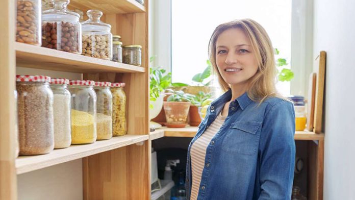 feature-img Healthy Pantry Snacks