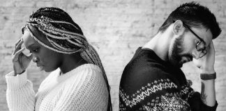 How To Deal With A Selfish Husband (10 Tips) selfish husband