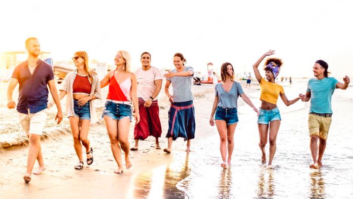 feature-img spring break quotes