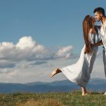 Romantic Dreams