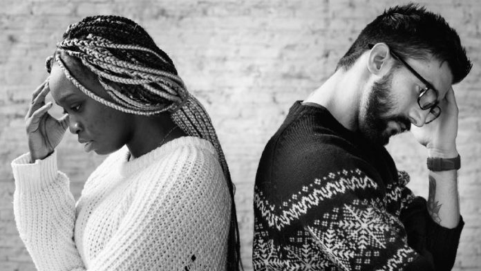 feature-img selfish husband